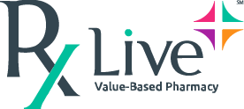 RxLive℠ | Your Telehealth Value-Driven Pharmacy